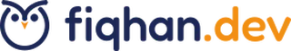 fiqhan.dev